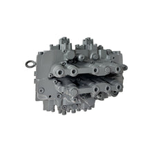 Vanne de commande 4628664 pour Hitachi ZX240-3 ZX250H-3 ZX250K-3 ZX270-3 ZX280LC-3