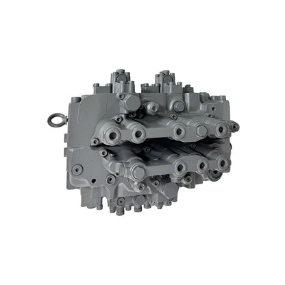 Vanne de commande 4628664 pour Hitachi ZX240-3 ZX250H-3 ZX250K-3 ZX270-3 ZX280LC-3