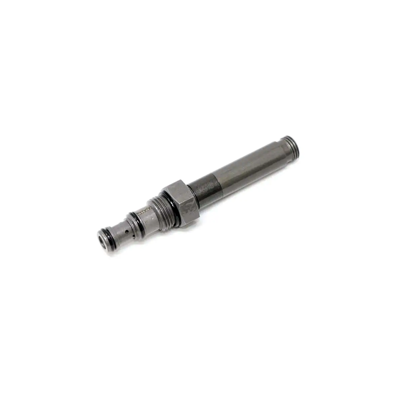 Control Valve 6688743 for Bobcat 753 763 773 A300 S130 S150 S160 S175 S185 S205 S220 S250 - KUDUPARTS