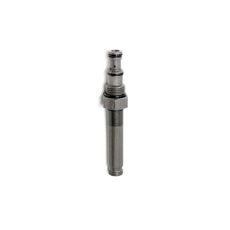 Control Valve 6688743 for Bobcat 753 763 773 A300 S130 S150 S160 S175 S185 S205 S220 S250 - KUDUPARTS