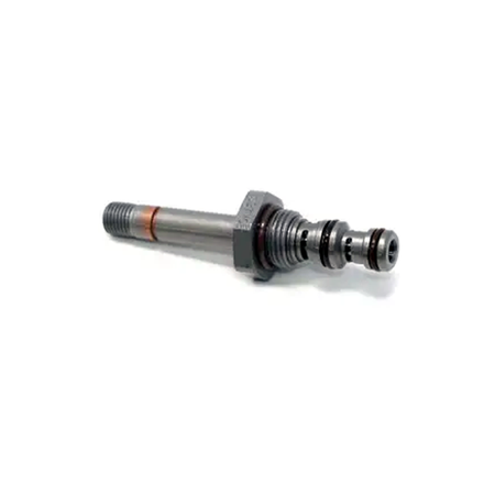 Control Valve 6688743 for Bobcat 753 763 773 A300 S130 S150 S160 S175 S185 S205 S220 S250 - KUDUPARTS