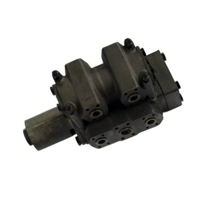 Vanne de commande 700-61-13006 pour bulldozer Komatsu D155A-2A D155A-2 D355A-5 D355A-3