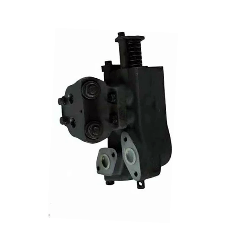 Vanne de commande 701-31-12005 pour bulldozer Komatsu D75A-1 D60E-8 D65E-8 D65A-8