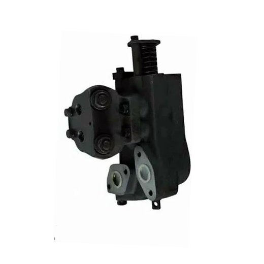 Control Valve 701-31-12005 for Komatsu Dozer D75A-1 D60E-8 D65E-8 D65A-8 - KUDUPARTS