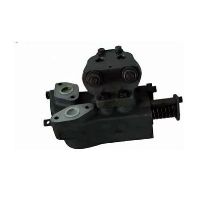 Vanne de commande 701-31-12005 pour bulldozer Komatsu D75A-1 D60E-8 D65E-8 D65A-8