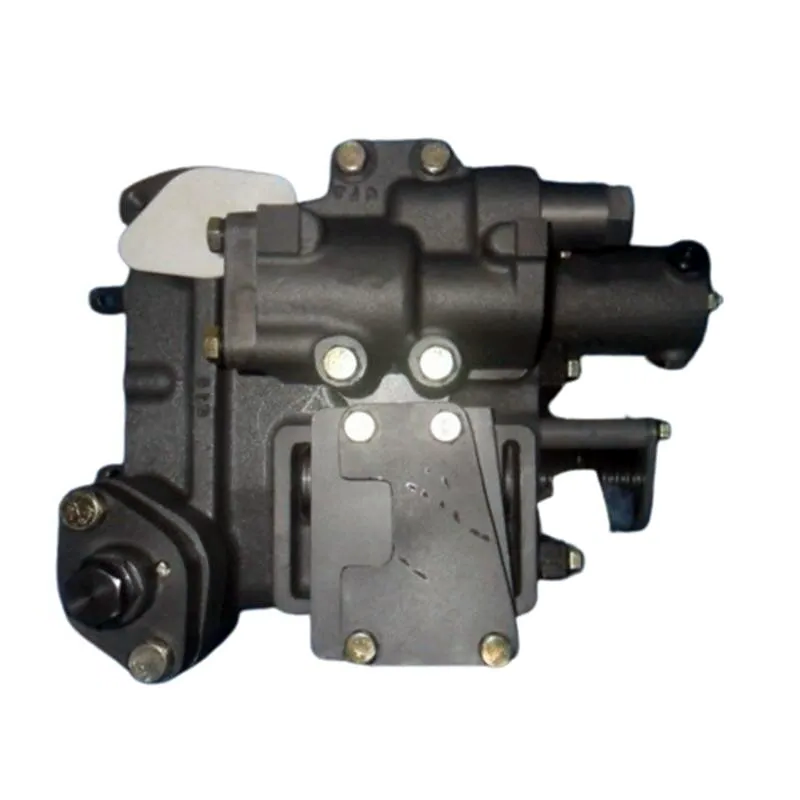 Vanne de régulation 701-33-12006 pour bulldozer Komatsu D60P-11 D60E-8 D60A-11 D65P-8 D65P-11 D65E-8 D65A-8 D65A-11