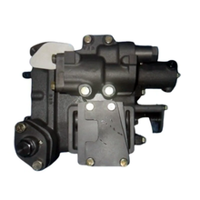 Vanne de régulation 701-33-12006 pour bulldozer Komatsu D60P-11 D60E-8 D60A-11 D65P-8 D65P-11 D65E-8 D65A-8 D65A-11