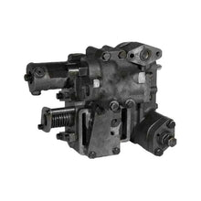 Vanne de régulation 701-33-12006 pour bulldozer Komatsu D60P-11 D60E-8 D60A-11 D65P-8 D65P-11 D65E-8 D65A-8 D65A-11