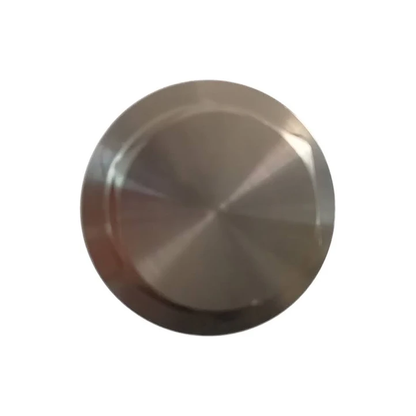 Vanne de régulation 723-46-46300 pour excavatrice Komatsu PC200-6 PC200-7 PC210-6 PC220-6 PC220-8 PC228US-11 PC230-6 PC270-7