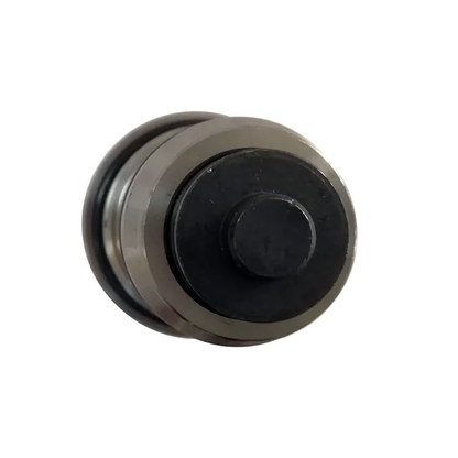 Vanne de régulation 723-46-46300 pour excavatrice Komatsu PC200-6 PC200-7 PC210-6 PC220-6 PC220-8 PC228US-11 PC230-6 PC270-7