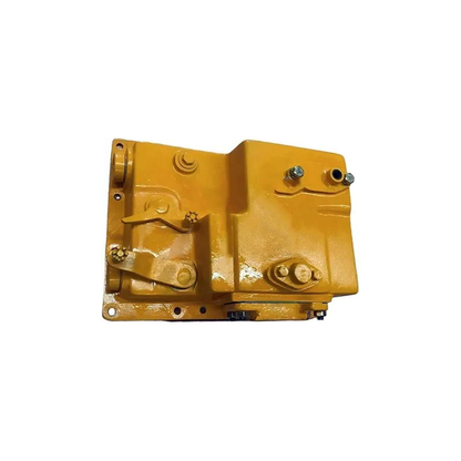 Ensemble de soupape de commande 15B-15-00130 144-15-00044 pour bulldozer Komatsu D65A-11 D65A-6 D65A-8 D65S-6 D65S-7 D65S-8 D75A-1