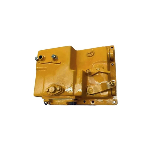 Control Valve Assembly 15B-15-00130 144-15-00044 for Komatsu D65A-11 D65A-6 D65A-8 D65S-6 D65S-7 D65S-8 D75A-1 Dozer - KUDUPARTS