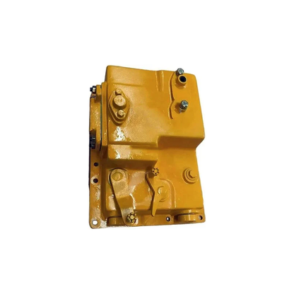 Ensemble de soupape de commande 15B-15-00130 144-15-00044 pour bulldozer Komatsu D65A-11 D65A-6 D65A-8 D65S-6 D65S-7 D65S-8 D75A-1