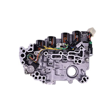 Conjunto de válvula de control 31705-X429C 31705-X420B para Nissan Note Sentra Tiida Versa Chevrolet Spark