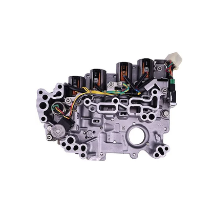 Ensemble de soupape de commande 31705-X429C 31705-X420B pour Nissan Note, Sentra, Tiida, Versa, Chevrolet Spark