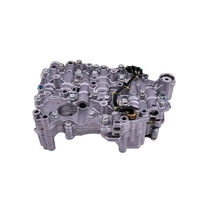 Ensemble de soupape de commande 31705-X429C 31705-X420B pour Nissan Note, Sentra, Tiida, Versa, Chevrolet Spark