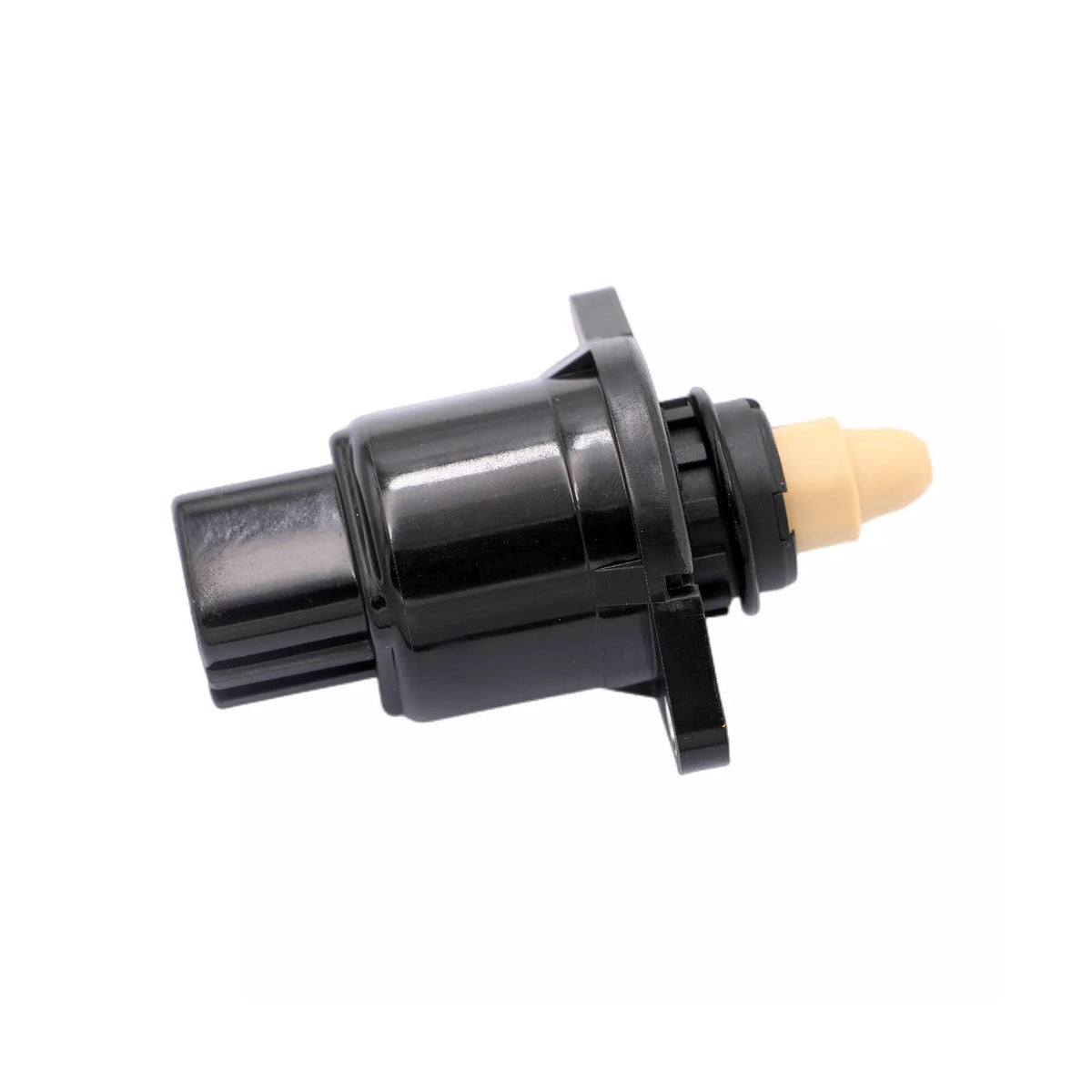 Control Valve Assembly 6D8-13105-01-00 for Yamaha Outboard Motor F75 F80 F90 F100 - KUDUPARTS