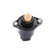 Ensemble de soupape de commande 6D8-13105-01-00 pour moteur hors-bord Yamaha F75 F80 F90 F100