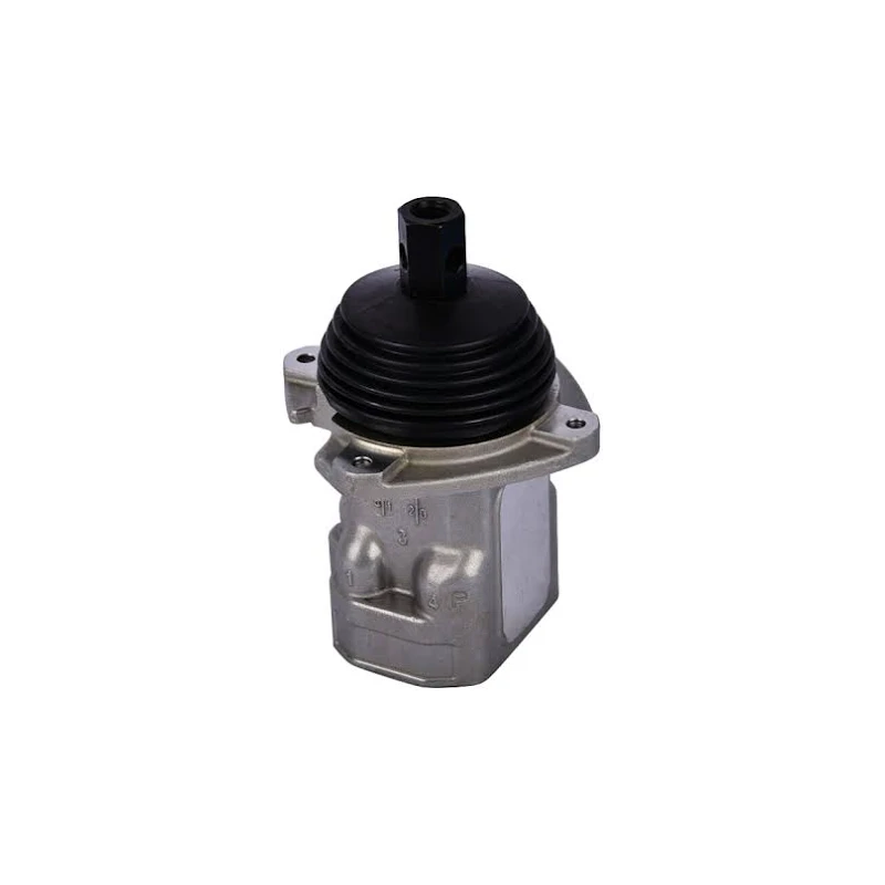 Control Valve KHJ13292 for CASE Excavator CX130B CX145C CX160C CX210B CX220B CX230D - KUDUPARTS