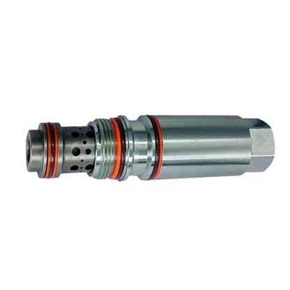 Vanne de régulation MBGB-LJN MBGB-LJV pour Sun Hydraulics
