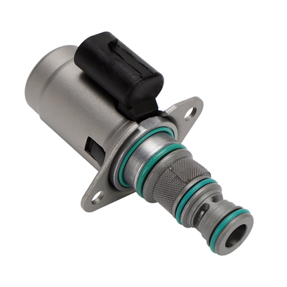 Vanne de régulation SV98-T39-0-N-12DR SV98-T39-0-N-12DRZ pour Hydraforce
