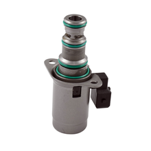 Vanne de régulation SV98-T39-0-N-12DR SV98-T39-0-N-12DRZ pour Hydraforce