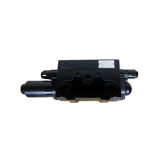 Control Valve YN30V00084F1 for Kobelco Excavator SK200-6ES SK210LC-6E SK235SR-1E SK250LC-6E SK290LC-6E - KUDUPARTS