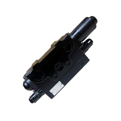 Vanne de commande YN30V00084F1 pour pelle Kobelco SK200-6ES SK210LC-6E SK235SR-1E SK250LC-6E SK290LC-6E