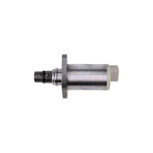 Soupape de commande pour moteur John Deere 6,8 L 6068 excavatrice 210G 210GLC 250GLC 290GLC 350GLC 380GLC 