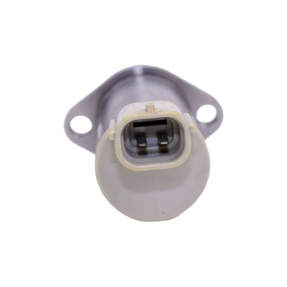 Soupape de commande pour moteur John Deere 6,8 L 6068 excavatrice 210G 210GLC 250GLC 290GLC 350GLC 380GLC 