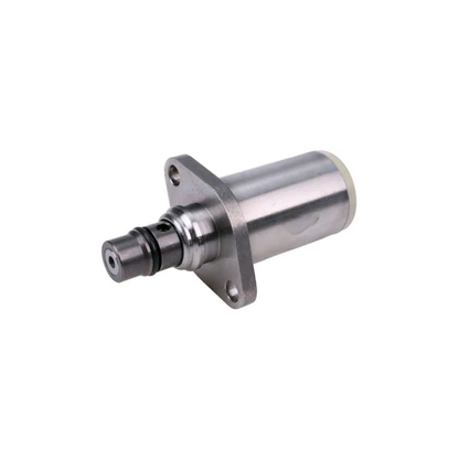 Soupape de commande pour moteur John Deere 6,8 L 6068 excavatrice 210G 210GLC 250GLC 290GLC 350GLC 380GLC 