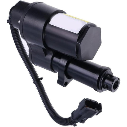 Actionneur de soupape de commande 7101672 pour chargeuse sur chenilles Bobcat 864 T110 T140 T190 T250 T320 T770 T870