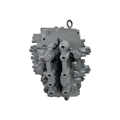 Vanne de commande 4628664 pour Hitachi ZX240-3 ZX250H-3 ZX250K-3 ZX270-3 ZX280LC-3