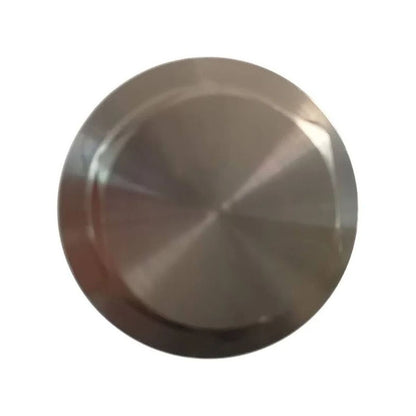 Vanne de régulation 723-46-46300 pour excavatrice Komatsu PC200-6 PC200-7 PC210-6 PC220-6 PC220-8 PC228US-11 PC230-6 PC270-7