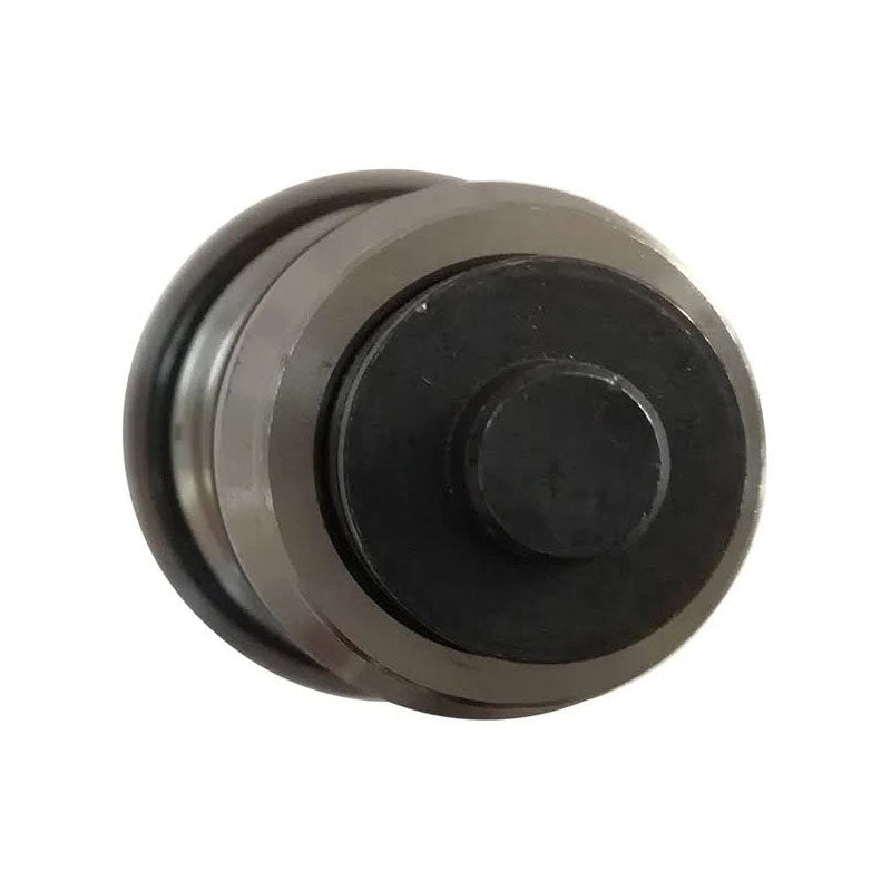 Vanne de régulation 723-46-46300 pour excavatrice Komatsu PC200-6 PC200-7 PC210-6 PC220-6 PC220-8 PC228US-11 PC230-6 PC270-7