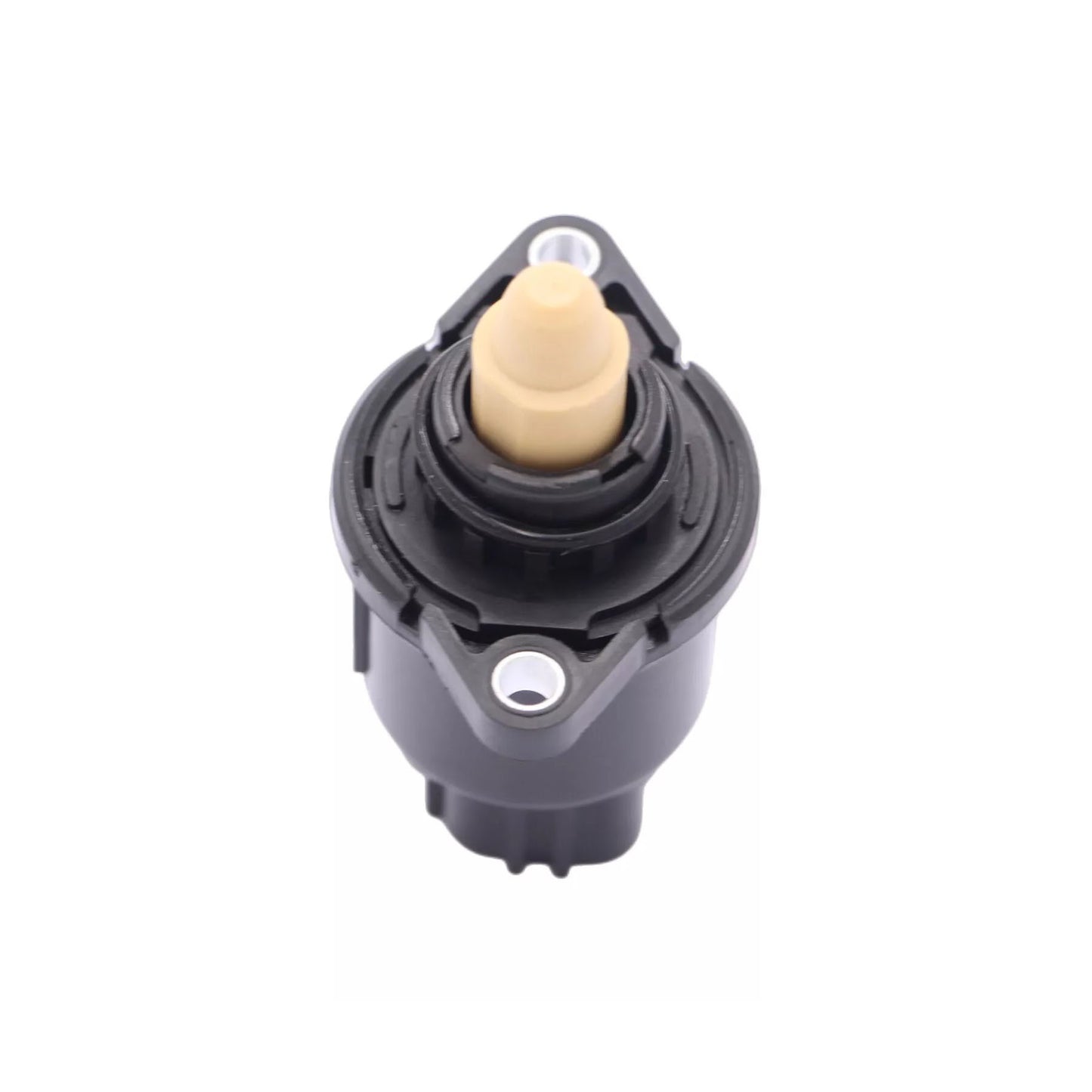 Ensemble de soupape de commande 6D8-13105-01-00 pour moteur hors-bord Yamaha F75 F80 F90 F100