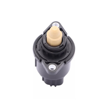 Ensemble de soupape de commande 6D8-13105-01-00 pour moteur hors-bord Yamaha F75 F80 F90 F100