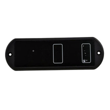 Contrôleur 1001237546 pour ascenseur JLG 660SJ, 600S, 400S et 460SJ