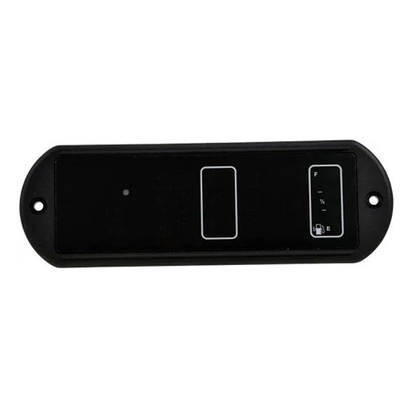 Contrôleur 1001237546 pour ascenseur JLG 660SJ, 600S, 400S et 460SJ