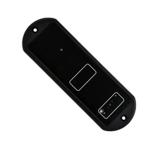 Contrôleur 1001237546 pour ascenseur JLG 660SJ, 600S, 400S et 460SJ