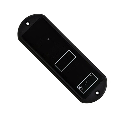 Contrôleur 1001237546 pour ascenseur JLG 660SJ, 600S, 400S et 460SJ