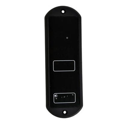 Contrôleur 1001237546 pour ascenseur JLG 660SJ, 600S, 400S et 460SJ