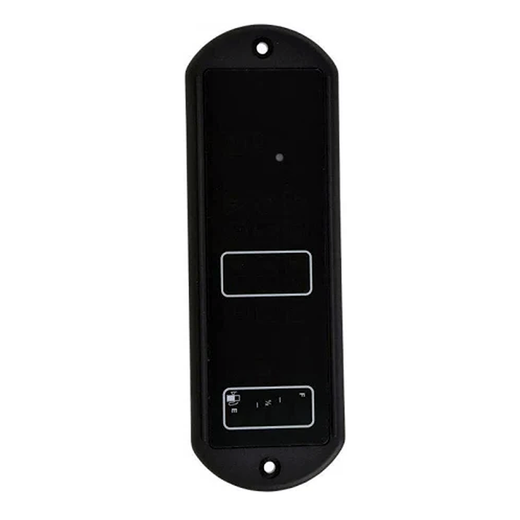 Controller 1001237546 for JLG Lift 660SJ 600S 400S 460SJ - KUDUPARTS