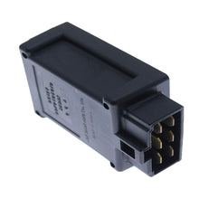 Contrôleur 16415-65662 pour moteur Kubota D902 D905 D1005 V1305 V1505