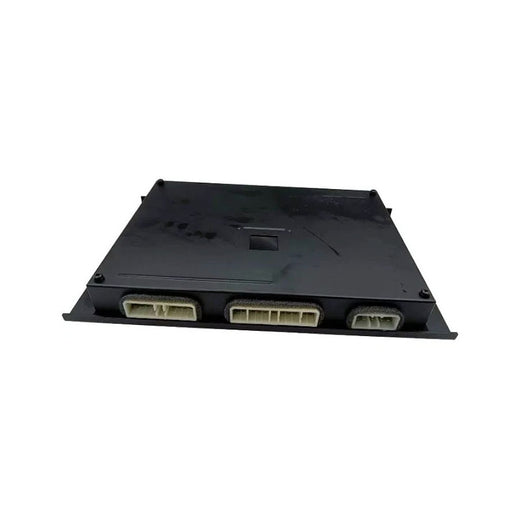Controller Control Panel 7824-10-2000 for Komatsu Excavator PC100-5 PC100-5S PC100L-5 PC120-5 PC120-5M PC120-5S PC120-5X PC130-5 PC130-5S - KUDUPARTS