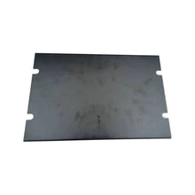 Panel de control 7824-10-2000 para excavadora Komatsu PC100-5 PC100-5S PC100L-5 PC120-5 PC120-5M PC120-5S PC120-5X PC130-5 PC130-5S