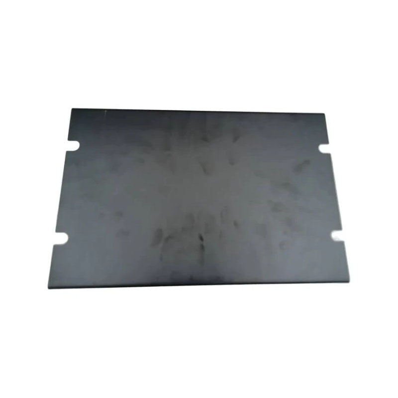 Controller Control Panel 7824-10-2000 for Komatsu Excavator PC100-5 PC100-5S PC100L-5 PC120-5 PC120-5M PC120-5S PC120-5X PC130-5 PC130-5S - KUDUPARTS