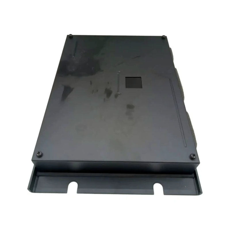 Panneau de commande du contrôleur 7824-10-2000 pour excavatrice Komatsu PC100-5 PC100-5S PC100L-5 PC120-5 PC120-5M PC120-5S PC120-5X PC130-5 PC130-5S