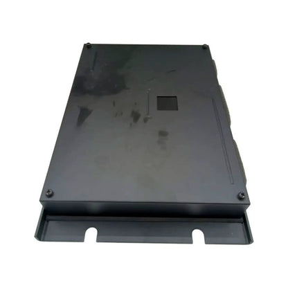 Panneau de commande du contrôleur 7824-10-2000 pour excavatrice Komatsu PC100-5 PC100-5S PC100L-5 PC120-5 PC120-5M PC120-5S PC120-5X PC130-5 PC130-5S