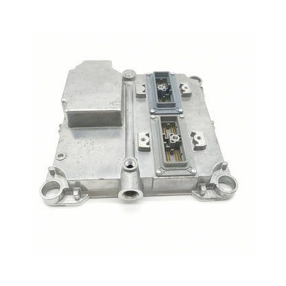 Panneau de commande ECU 331-7539 pour moteur d'excavatrice Caterpillar CAT 313D C4.4 C6.6 (livraison aux États-Unis uniquement)